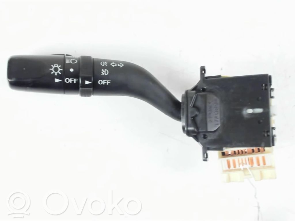 Indicator stalk   GR2F66122