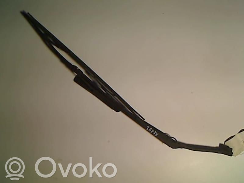 Mazda 626 Front wiper blade arm 