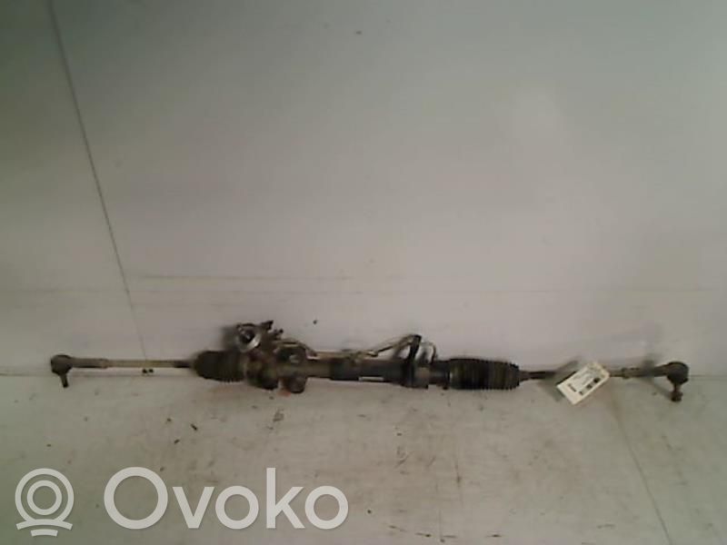 Vairo kolonėlė   GG2M32110B