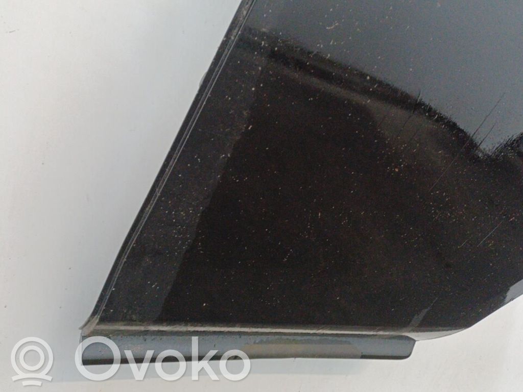 Tür hinten   EGY17302XP
