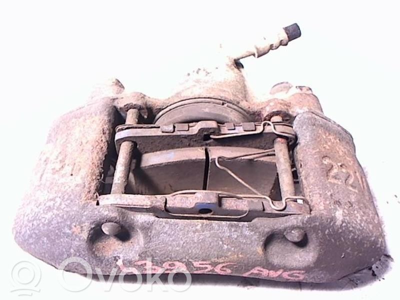 Mazda Demio Etrier frână față 
