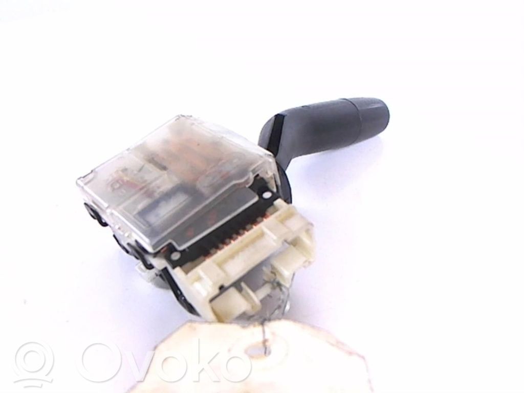 Mazda Premacy Indicator stalk 
