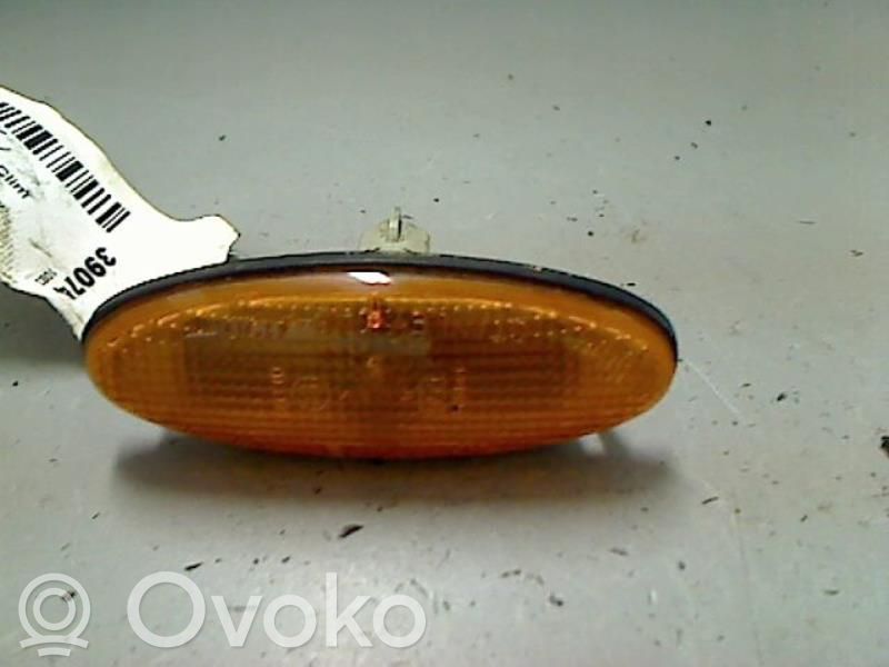 Etusuuntavilkku   B01W51120