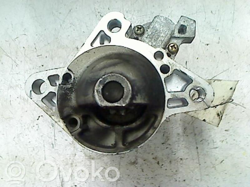 Starteris   RF1H18400,M002T87471