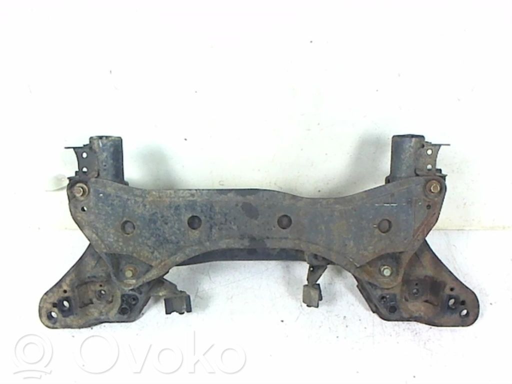 Front subframe   CB073480XE