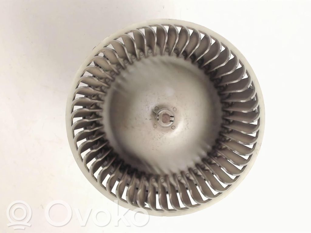 Mazda Premacy Ventilator aerotermă 