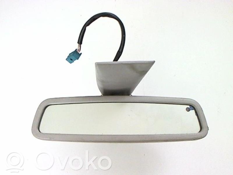 Mercedes-Benz E W210 Espejo retrovisor (interior) 