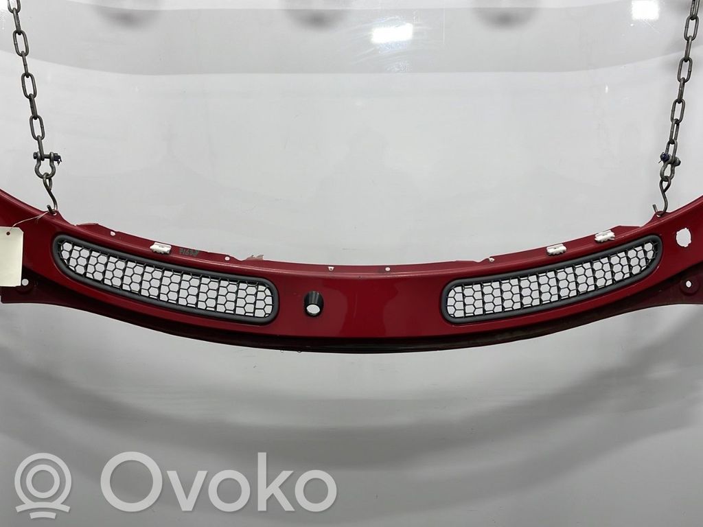 Mini One - Cooper R50 - 53 Apărătoare ștergătoare 