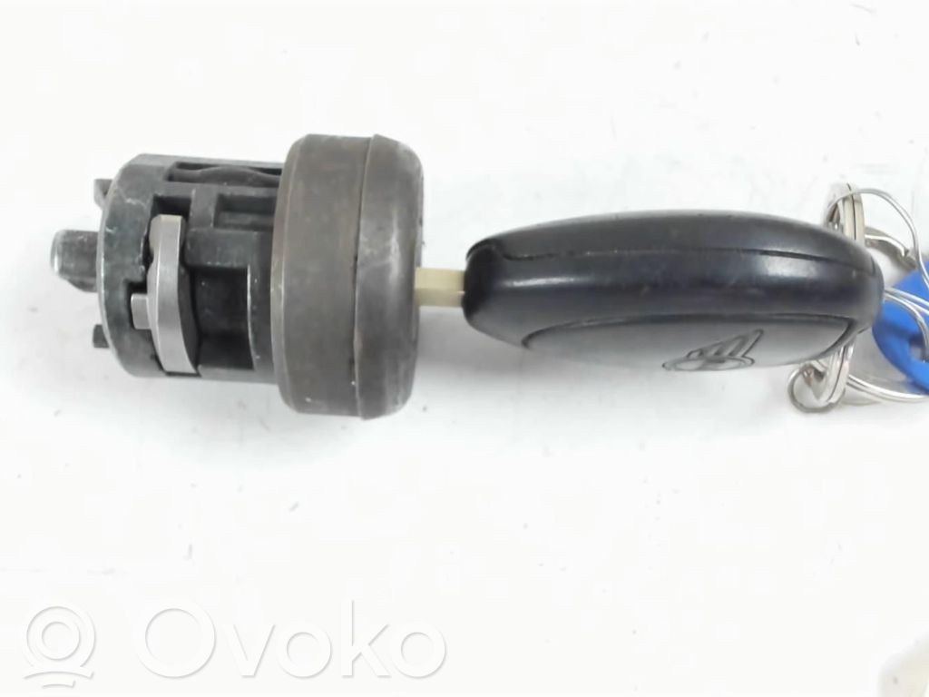 Virtalukko   32306781806