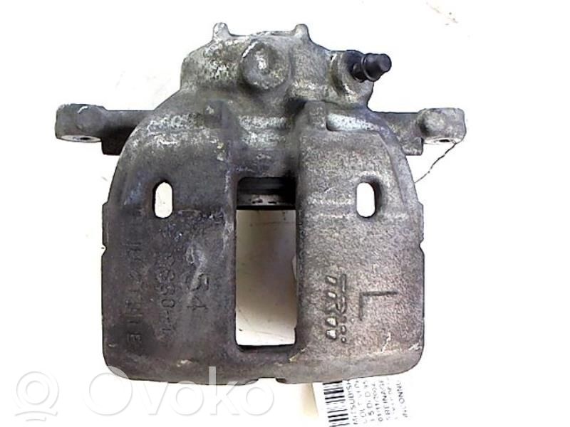 Etujarrusatula   4605A065