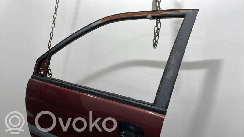 Etuovi