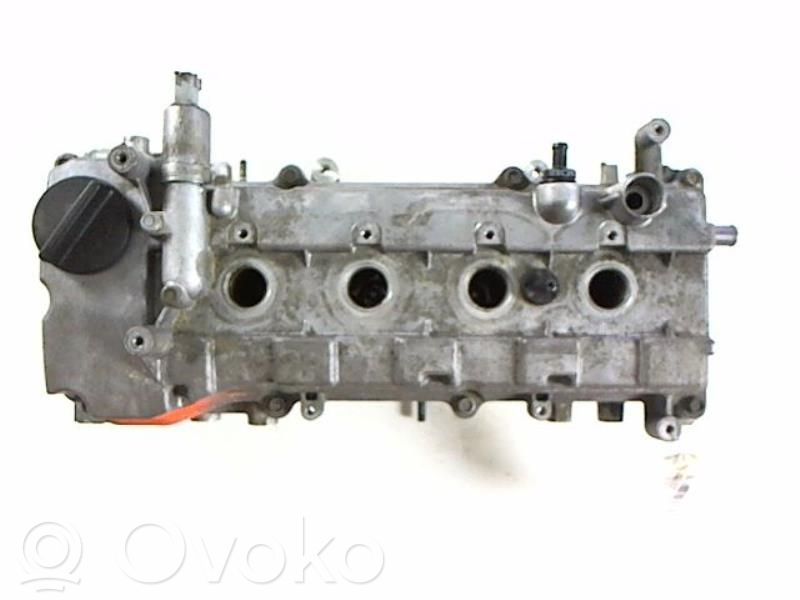 Engine head   11040BH40A