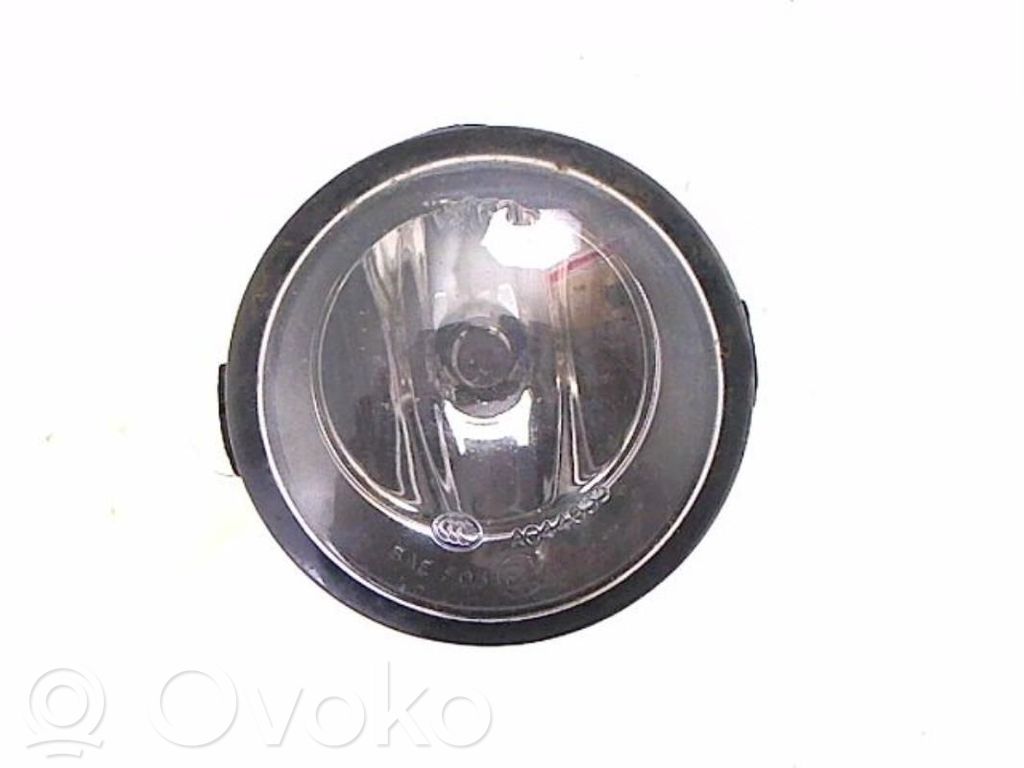 Etusumuvalo   261508993B,261508990B