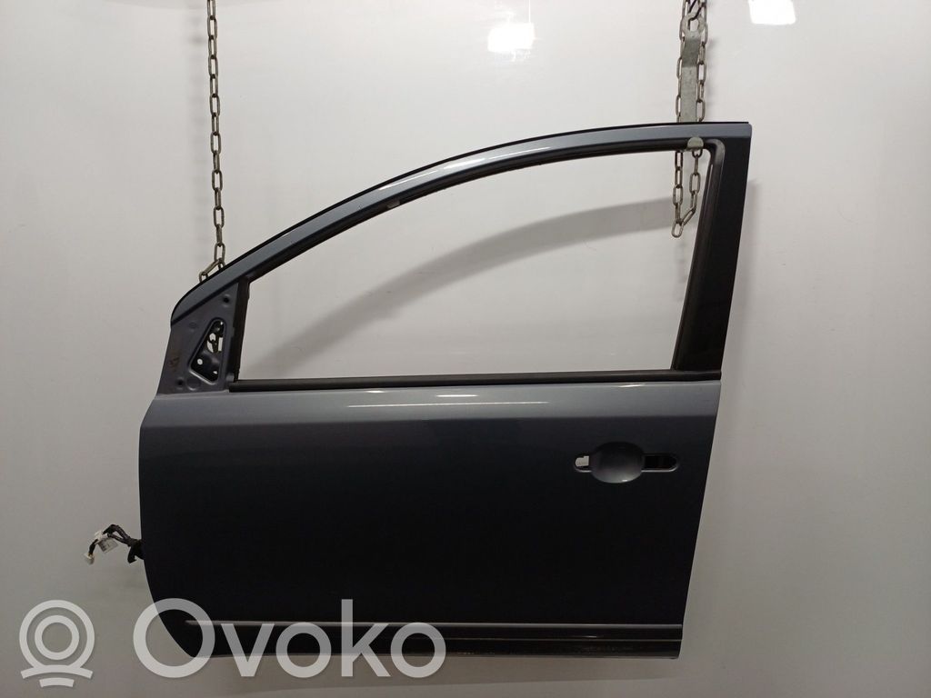 Etuovi   H01019U0M0