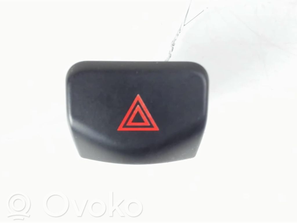 Hazard light switch   252901U600