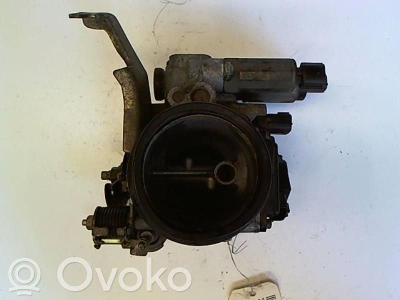 Nissan Primera Cuscinetto del carburatore/mono iniettore 