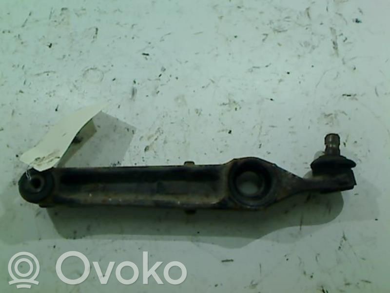 Opel Agila A Braccio di controllo sospensione anteriore 