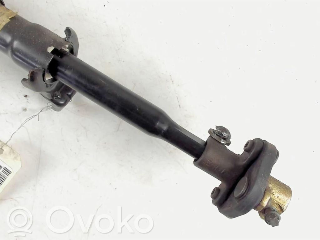 Opel Astra F Set ax volan 