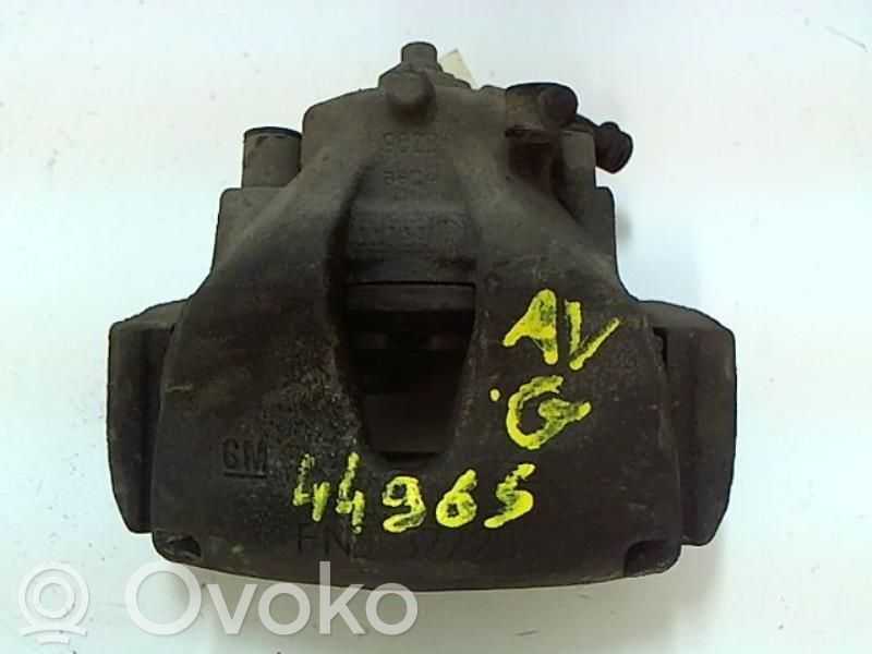 Etujarrusatula   93186005