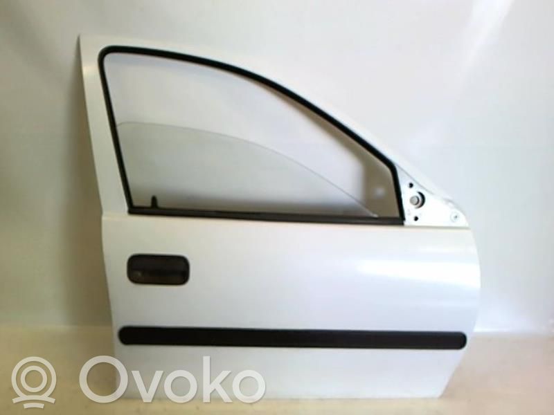 Etuovi   90535124
