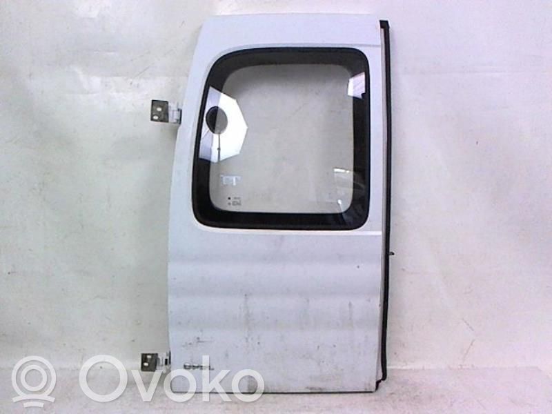 Back/rear loading door   90387769