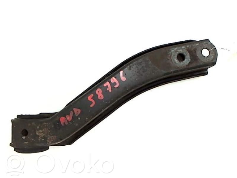 Svira   90511261