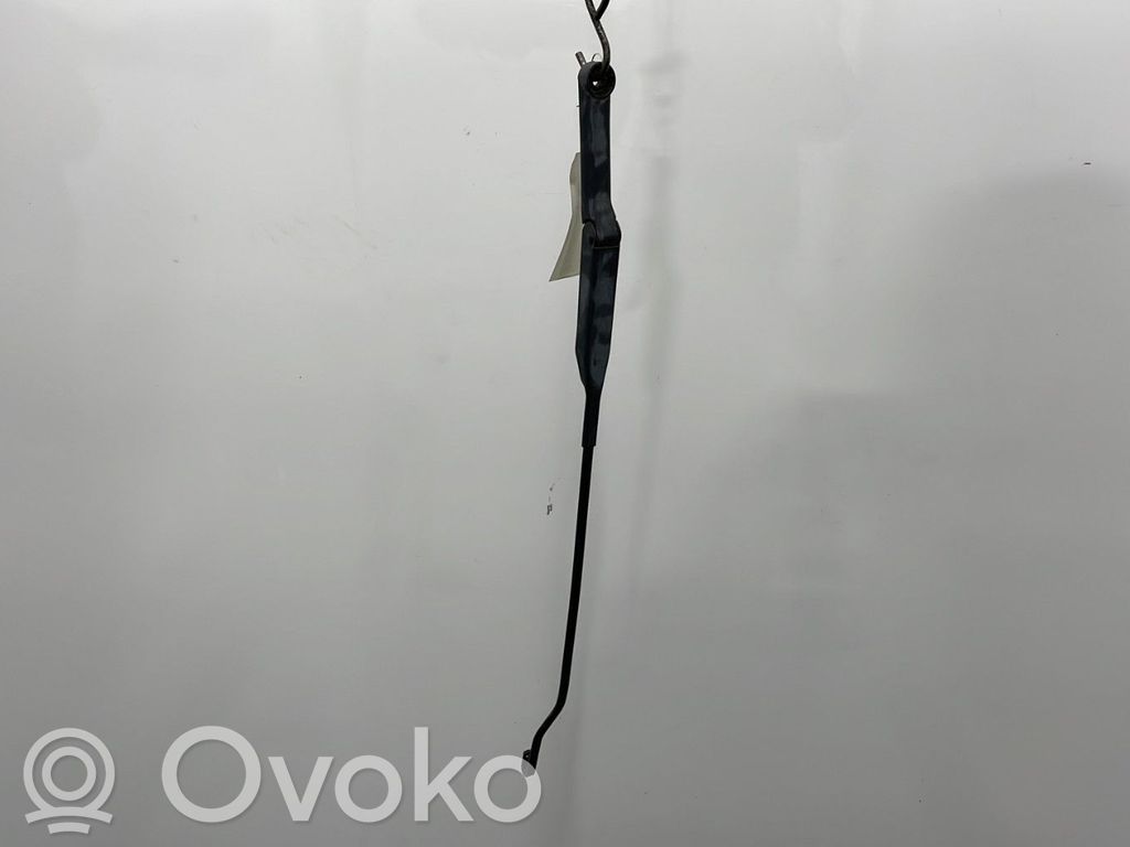 Opel Combo C Front wiper blade arm 
