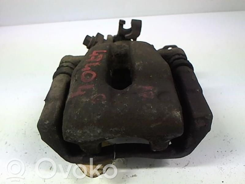 Takajarrusatula   93179158