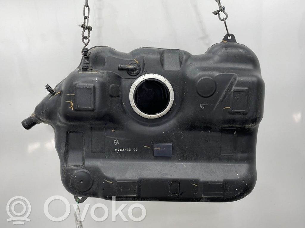 Opel Combo D Polttoainesäiliö 