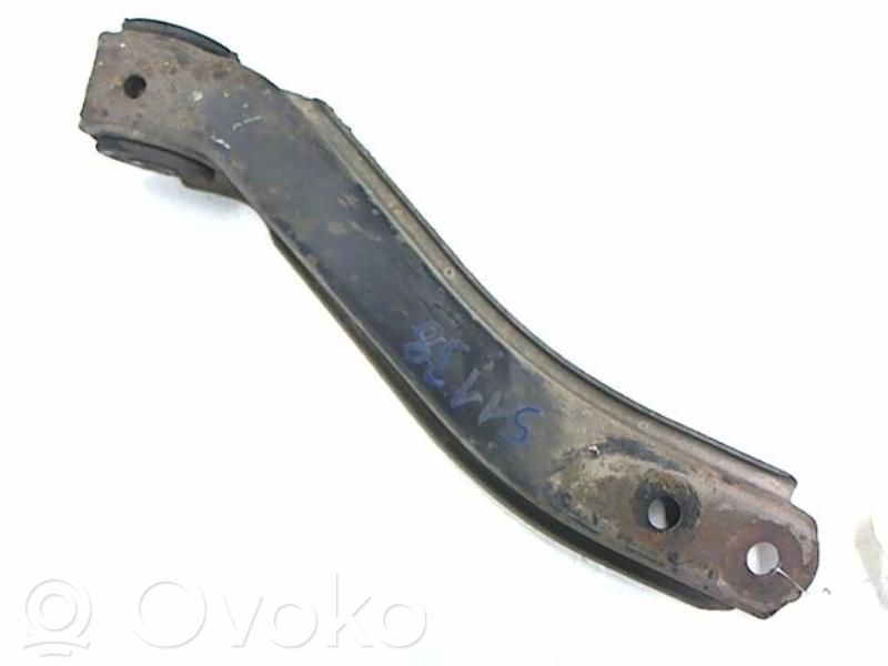 Opel Corsa B Front control arm 