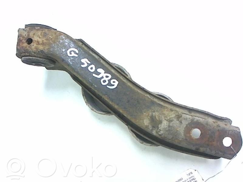 Opel Corsa B Front control arm 