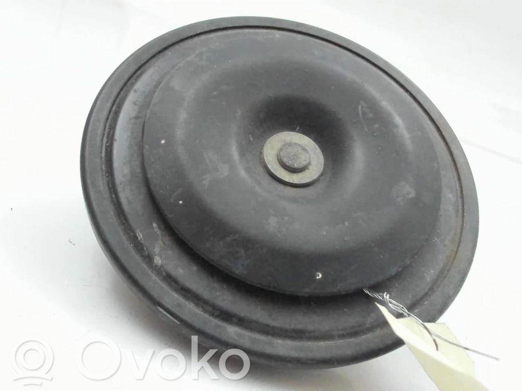 Opel Corsa C Äänimerkkilaite 