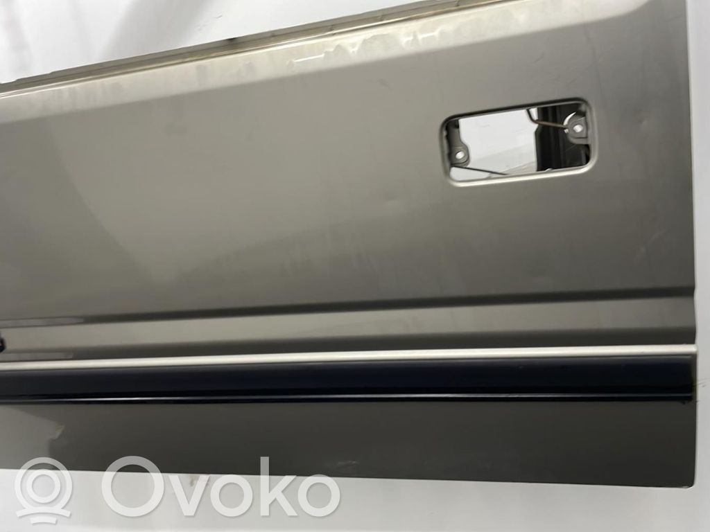 Opel Frontera A Puerta delantera 