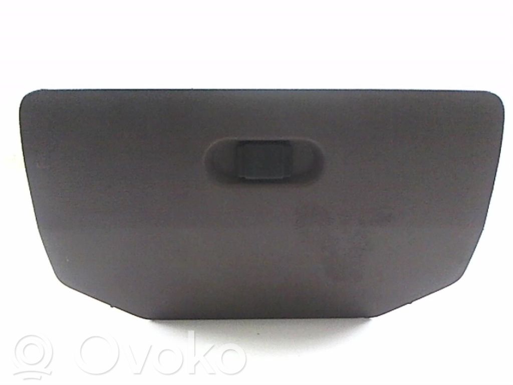 Opel Movano A Juego guantera 