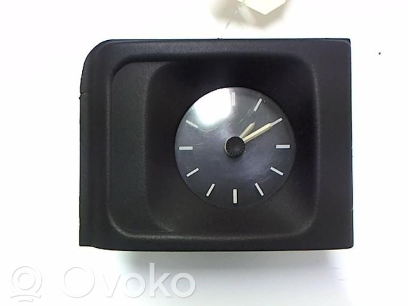 Clock   90306467,90306467