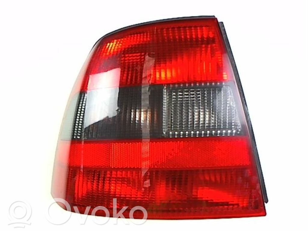 Takavalot   90512717