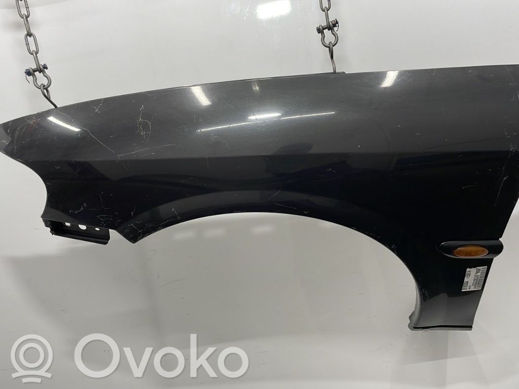 Opel Vectra B Sparnas 
