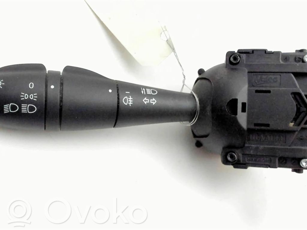 Opel Vivaro Indicator stalk 