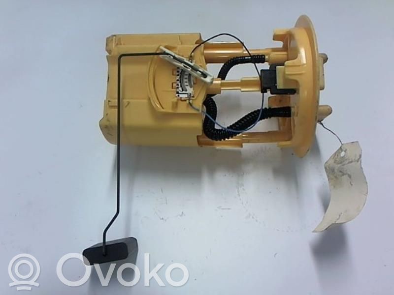 Fuel level sensor   1525CS,9645161680