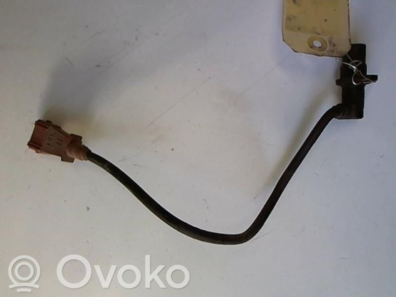 Peugeot 106 Camshaft position sensor 