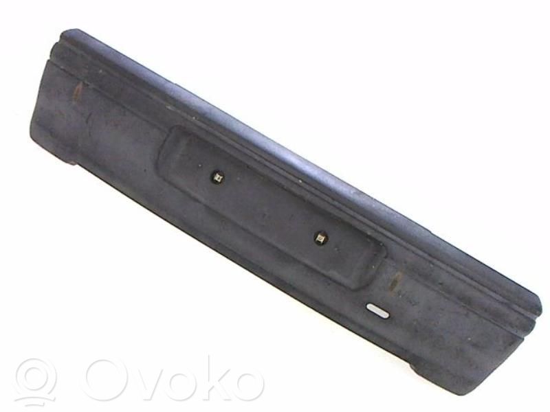 Peugeot 106 Parachoques 
