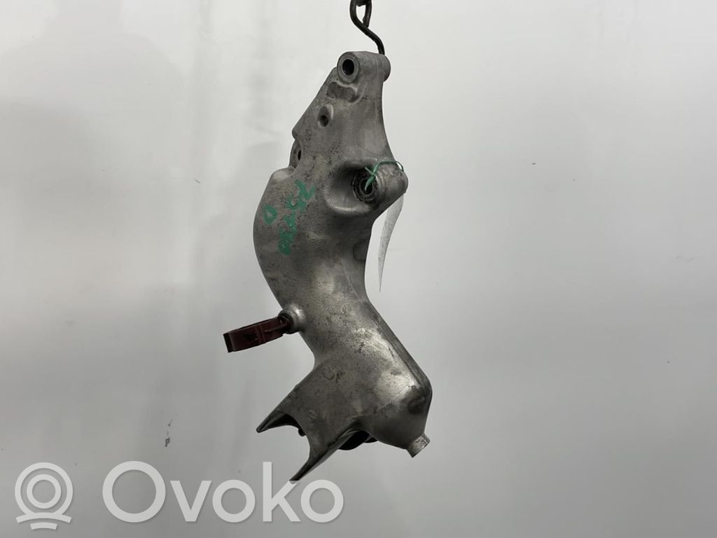 Engine mount bracket   183959