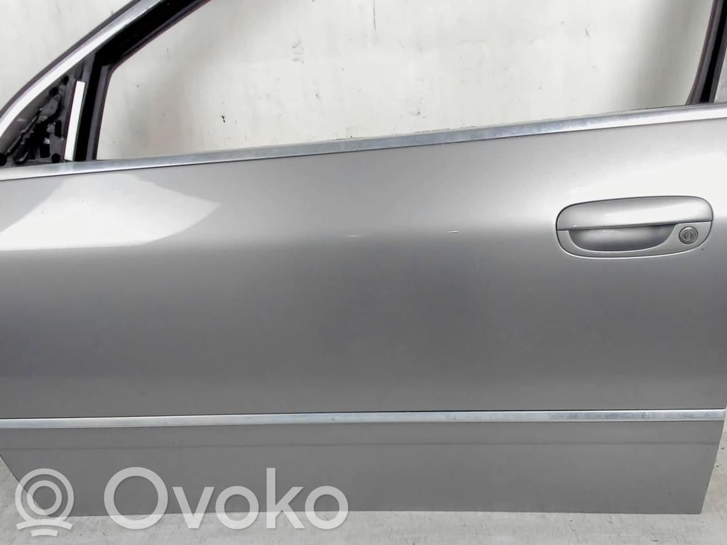 Puerta delantera   9002L5
