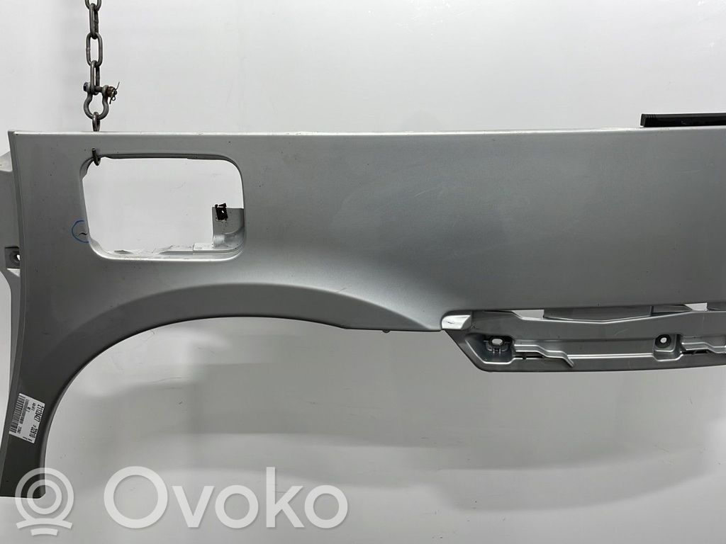 Panel lateral trasero   8501S5