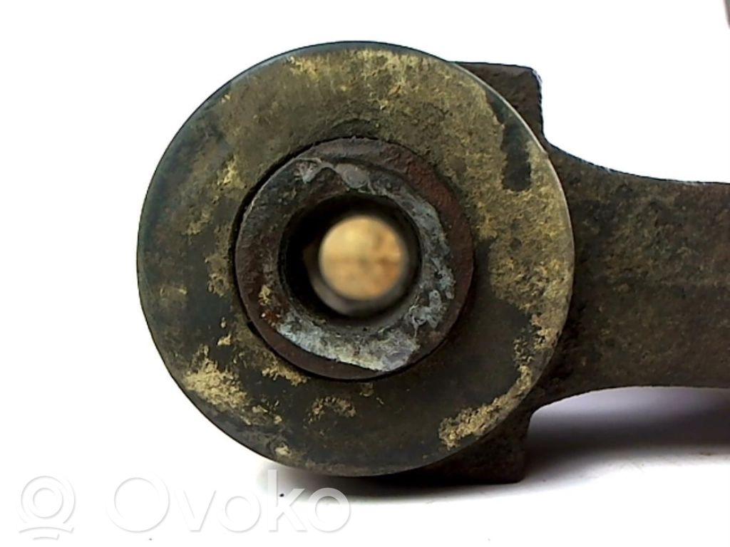 Peugeot Boxer Braccio di controllo sospensione anteriore inferiore/braccio oscillante 