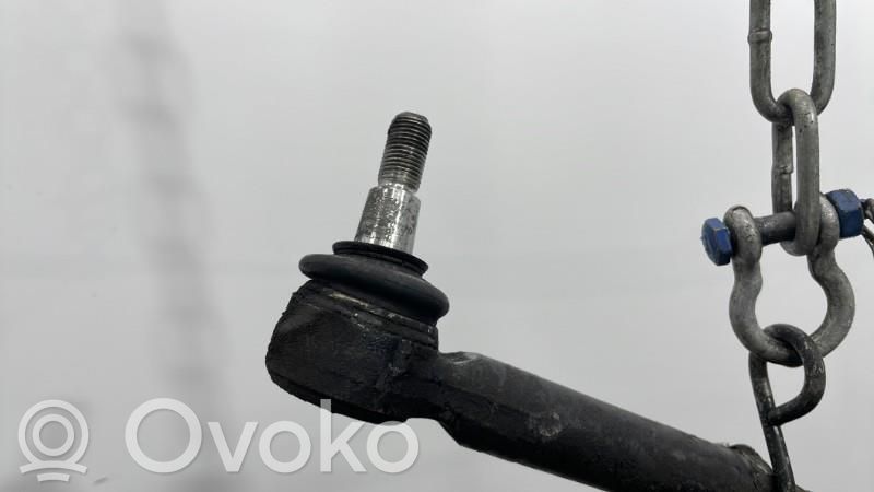 Vairo kolonėlė   4004E4