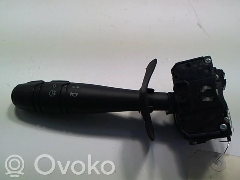 Renault Clio II Indicator stalk 
