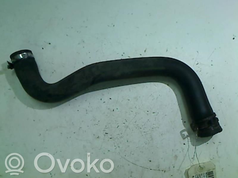 Renault Clio II Moottorin vesijäähdytyksen putki/letku 