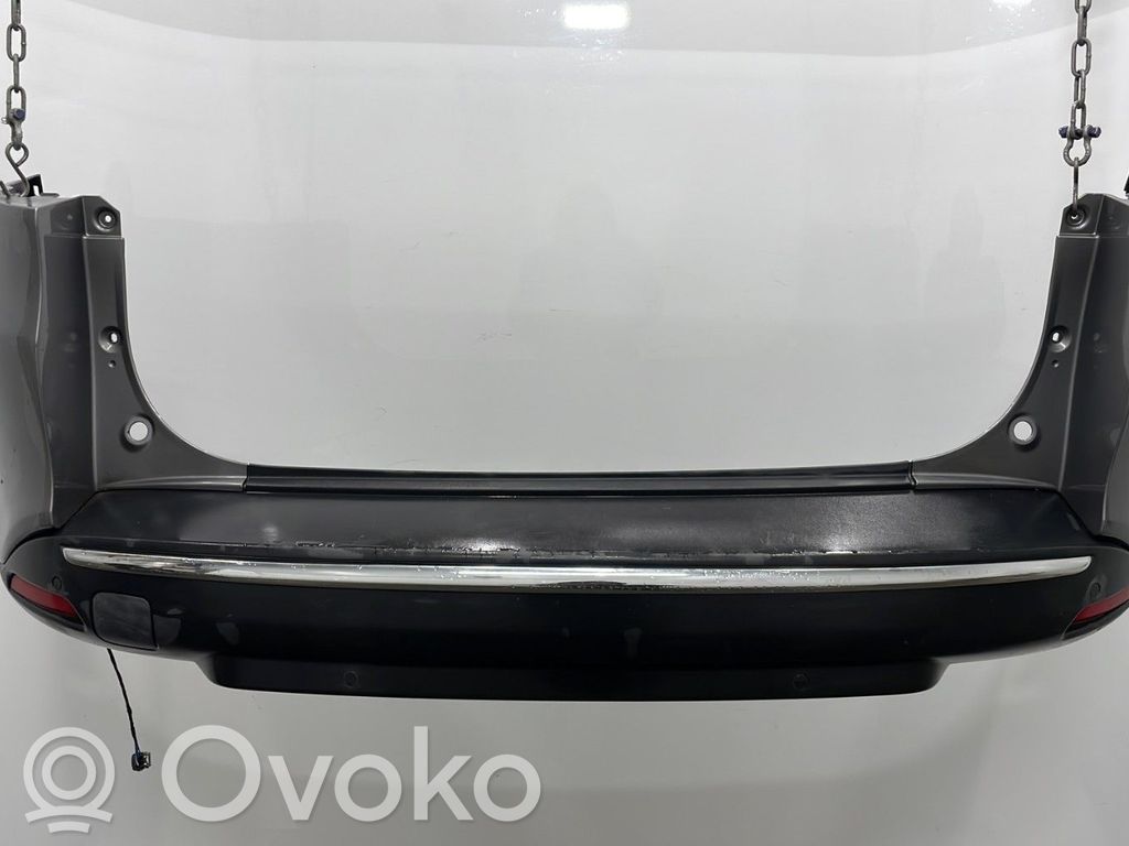 Parachoques   850222294R