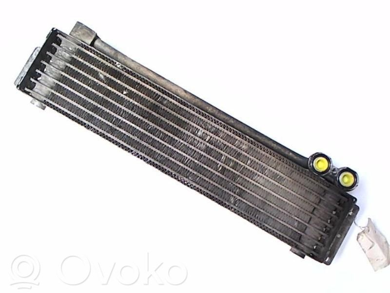 Renault Espace III Radiator ulei motor 